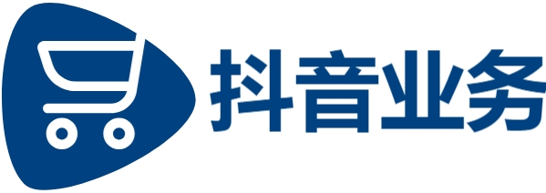 24小时自助下单全网最低价ks,刷赞抖音推广,百货商城自助下单